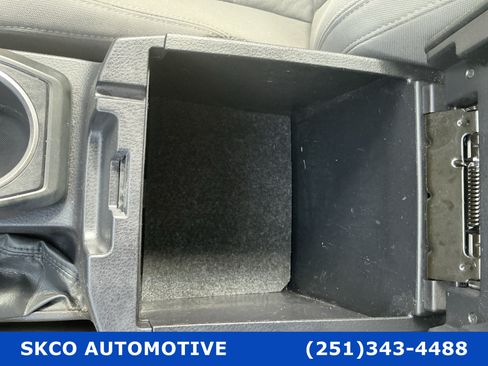 Used 2023 Toyota Tacoma SR RWD image 25