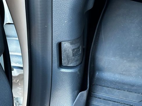 New 2025 Ford F150 Platinum w/ FX4 Off-Road Package image 71