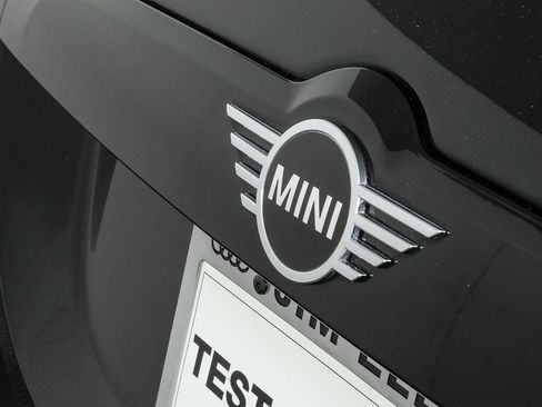Used 2023 MINI Cooper Countryman S image 35