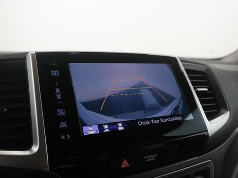 Used 2016 Honda Pilot EX image 28