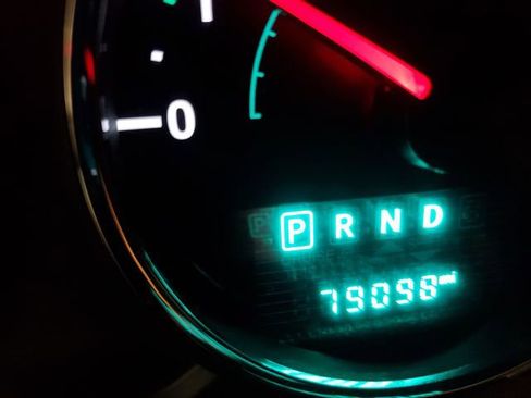 Used 2018 Jeep Wrangler Unlimited Sport S image 18