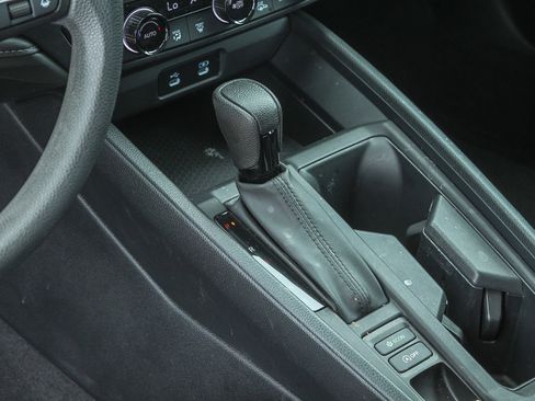 Used 2023 Honda Accord EX image 20