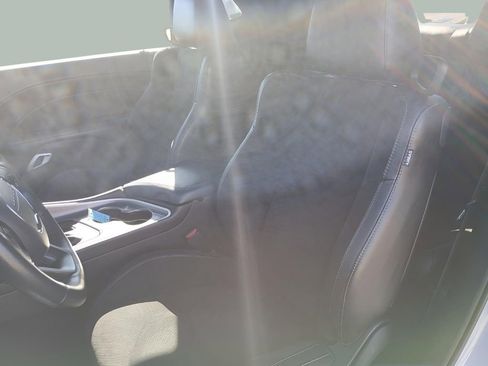 Certified 2022 Dodge Challenger R/T w/ Plus Package image 21