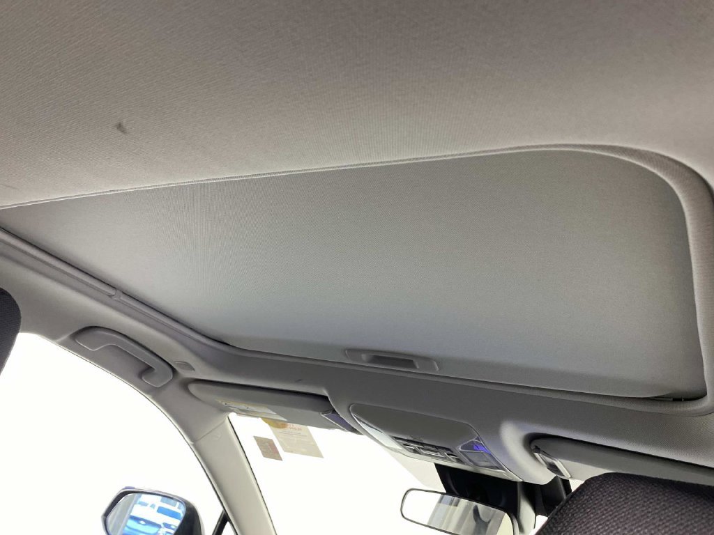 Used 2024 Toyota RAV4 XLE w/ Convenience Package AWD/4WD image 17