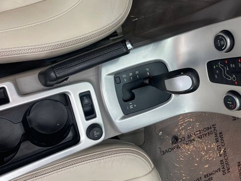 Used 2012 Volvo C70 T5 image 30