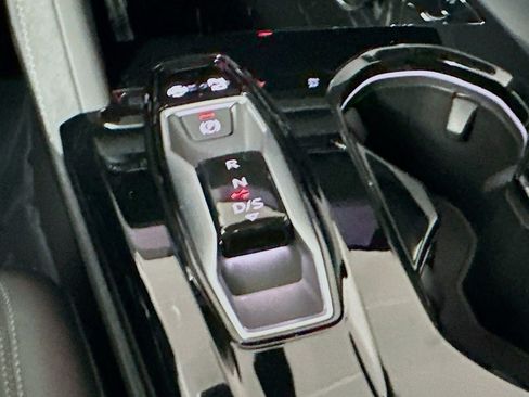 New 2026 Audi SQ5 Premium Plus AWD/4WD image 7