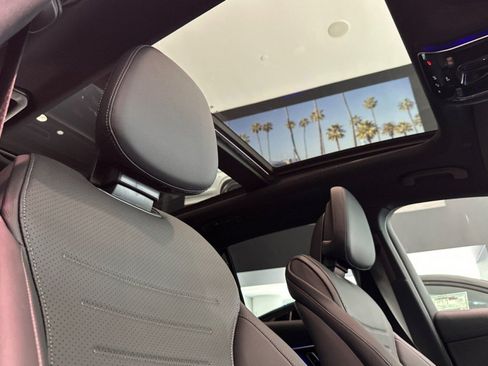 New 2026 Mercedes-Benz GLC 300 image 16