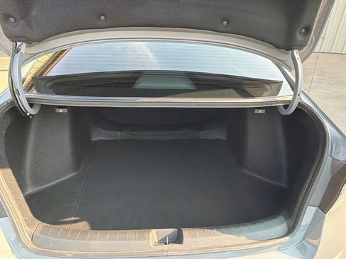 Used 2026 Honda Civic Si image 11