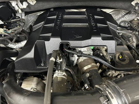 Used 2018 Ford F150 XL w/ Equipment Group 101A Mid AWD/4WD image 10