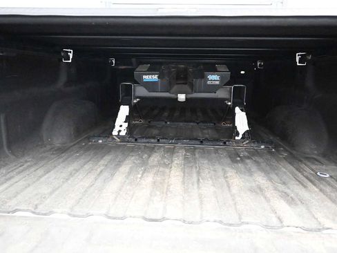 Used 2015 Chevrolet Silverado 3500 LTZ w/ Duramax Plus Package AWD/4WD image 40