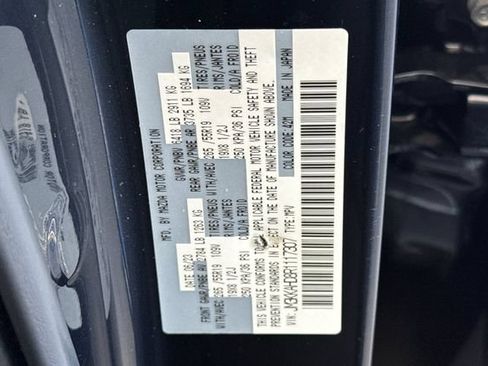 Used 2024 MAZDA CX-90 3.3 Turbo w/ Select Package AWD/4WD image 57