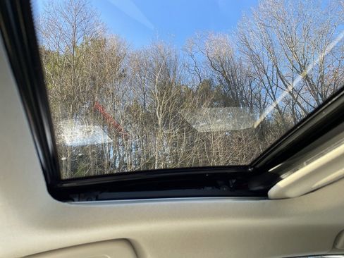 New 2026 MAZDA CX-30 AWD 2.5 S image 23