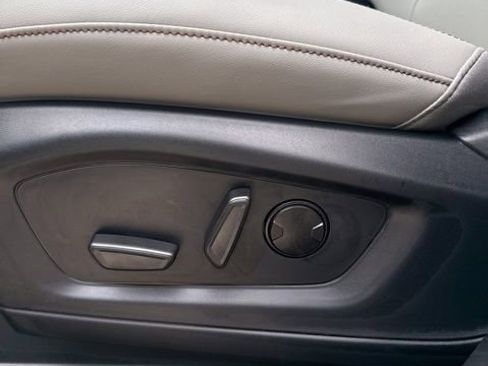 New 2026 Ford Explorer Active w/ Active Comfort Package image 14