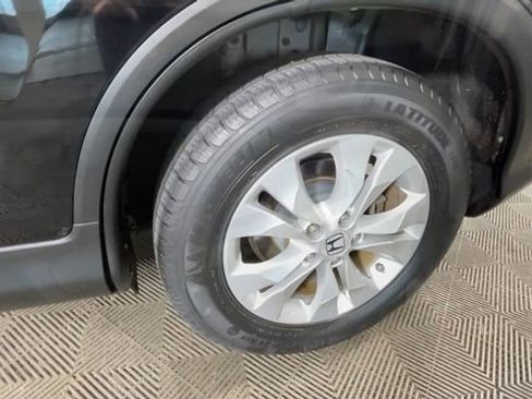 Used 2013 Honda CR-V EX-L image 16