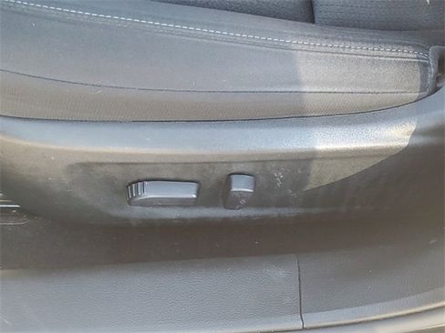 Used 2024 Nissan Altima 2.5 SV image 24