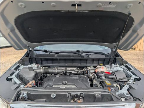 Used 2019 GMC Acadia SLE AWD/4WD image 23