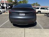 Used 2022 Tesla Model Y Performance image 5
