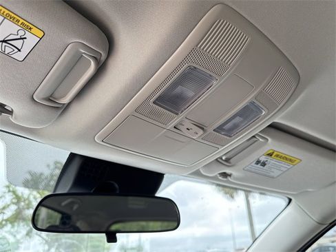 New 2025 MAZDA CX-5 AWD 2.5 S w/ Select Package image 21