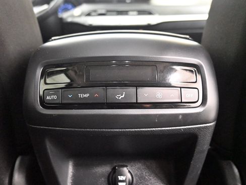 Used 2022 Hyundai Palisade SEL AWD/4WD image 27