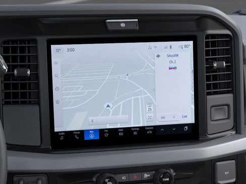 New 2026 Ford F350 XLT w/ XLT Premium Package image 15