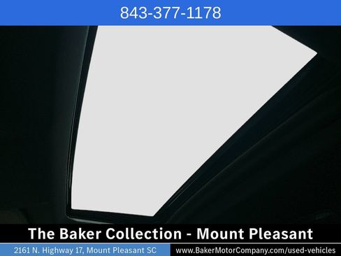 Used 2024 GMC Sierra 1500 Denali AWD/4WD image 23
