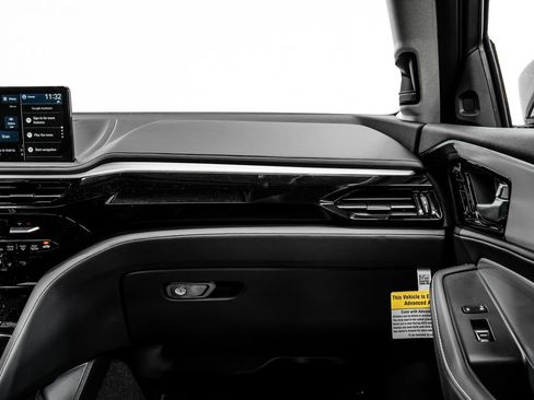 New 2026 Acura MDX FWD w/ Technology Package image 18
