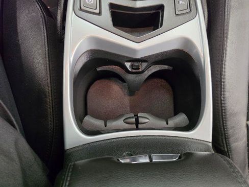 Used 2011 Cadillac SRX Performance FWD image 21