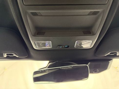 New 2026 Ford Mustang GT Premium w/ GT Performance Package image 30