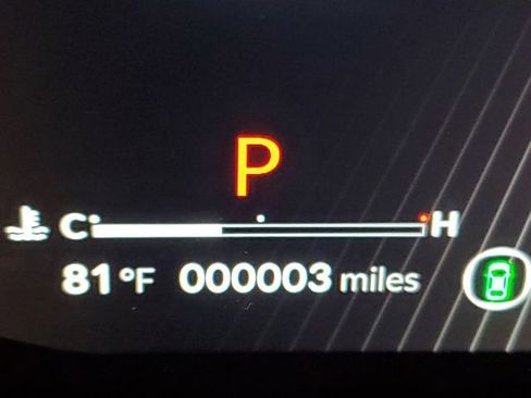 Used 2023 Acura MDX SH-AWD w/ Advance Package image 15