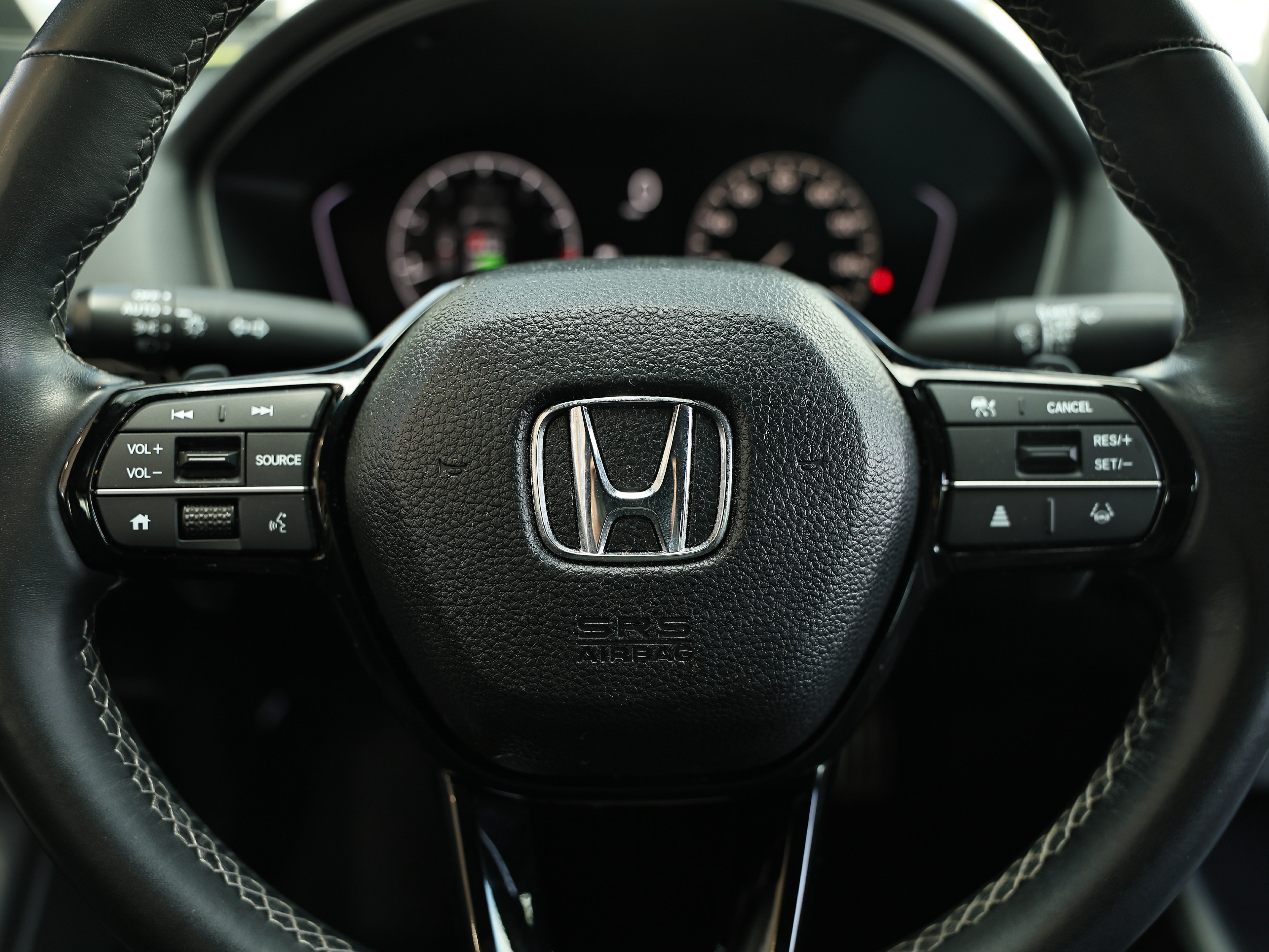 Used 2023 Honda Civic Sport image 31