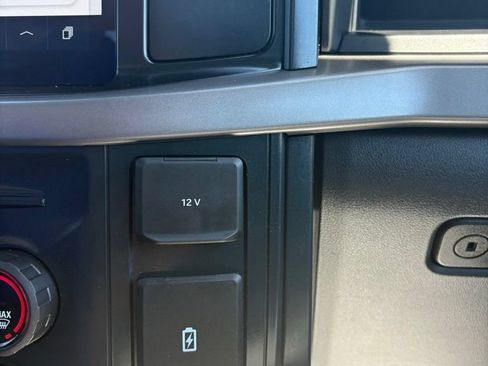 Used 2025 Ford F150 XL AWD/4WD image 36