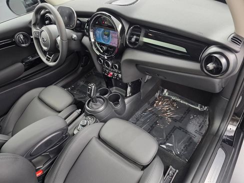 Used 2024 MINI Cooper S FWD image 28