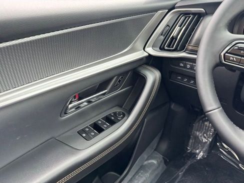 New 2026 MAZDA CX-90 3.3 Turbo w/ Premium Plus Pkg AWD/4WD image 76