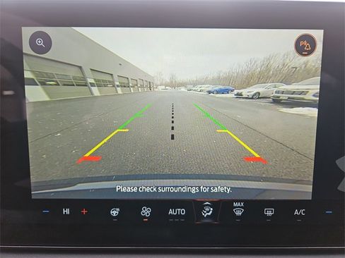 Used 2024 Ford Mustang Dark Horse image 15