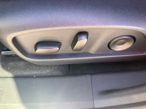 New 2026 GMC Terrain Denali image 11