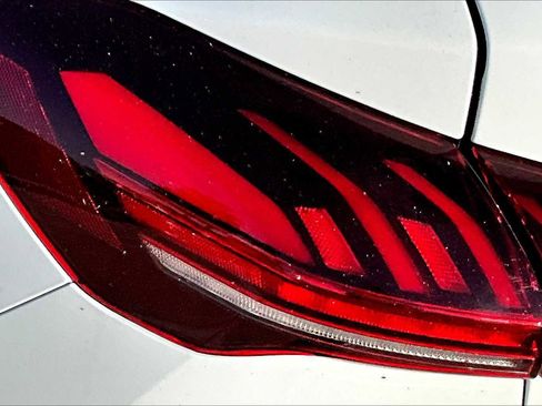 Used 2025 Audi A5 2.0T Premium Plus image 14