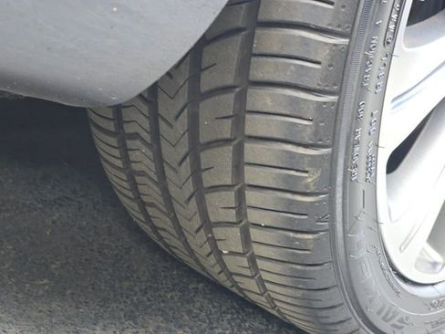 Used 2017 Mercedes-Benz CLA 250 image 6