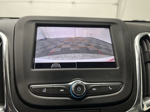 Certified 2023 Chevrolet Equinox LT image 5
