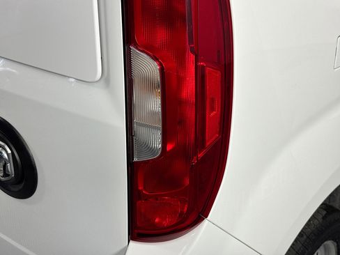 Used 2022 RAM ProMaster City Tradesman image 28