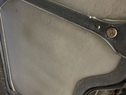 Used 2002 Chevrolet Corvette Convertible w/ Preferred Equipment Group2 image 53