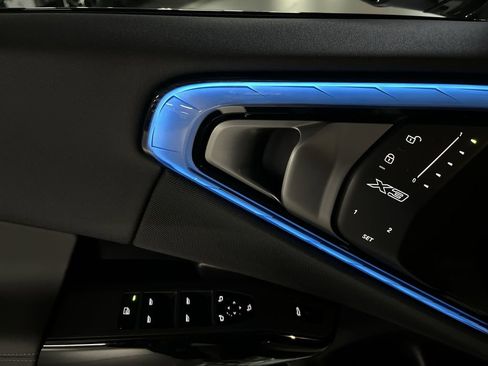 New 2026 BMW X3 xDrive30 w/ Premium Package image 13