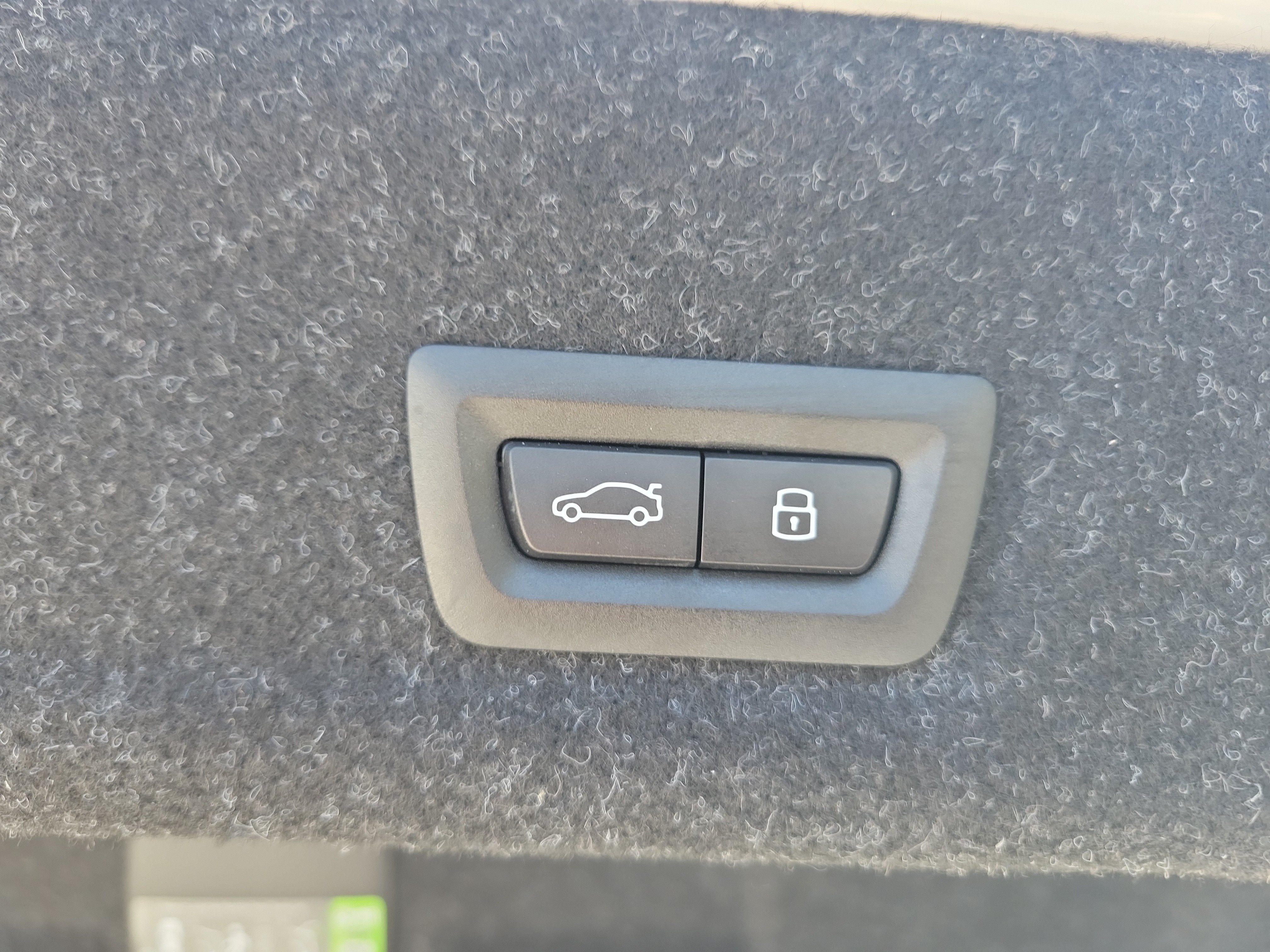 Used 2026 BMW 330i Sedan RWD image 12