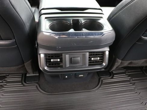 Used 2023 Ford F150 XLT w/ Equipment Group 302A High AWD/4WD image 18