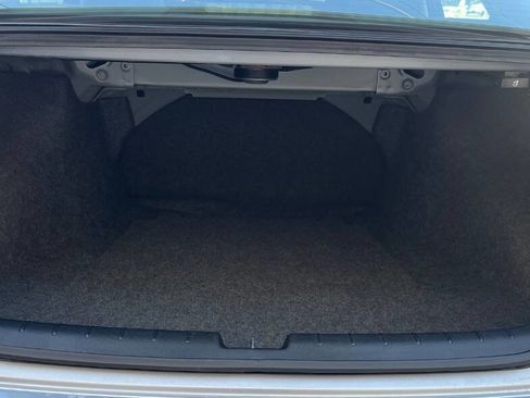 Used 2014 Honda Accord EX-L image 19