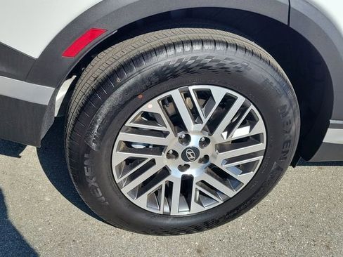 New 2026 Hyundai Palisade SEL AWD/4WD image 30