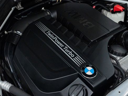 Used 2013 BMW X5 xDrive35i image 48