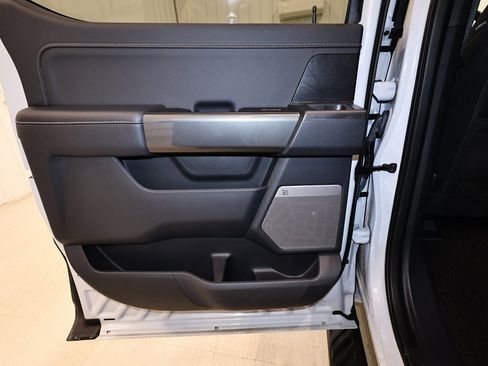 Certified 2022 Ford F150 XLT w/ Equipment Group 302A High image 15