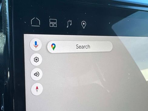 Certified 2025 GMC Yukon Denali image 37