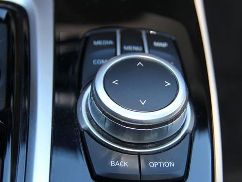 Used 2021 BMW X3 xDrive30i w/ Convenience Package image 29