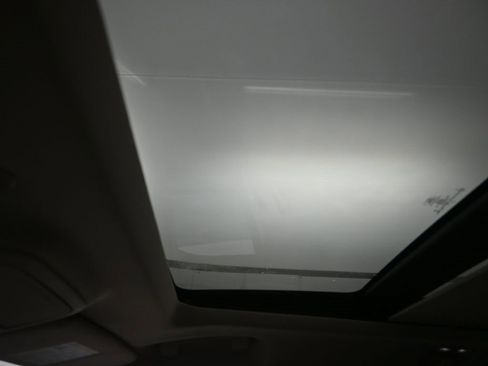 Used 2020 Ford Explorer Limited w/ Class III Trailer Tow Package image 23